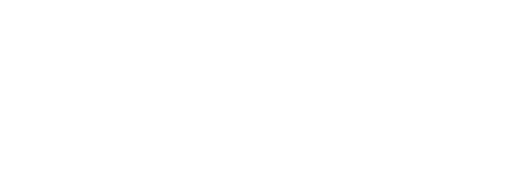 Galleria Beatrice