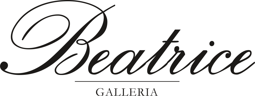 Galleria Beatrice